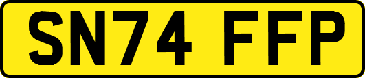 SN74FFP