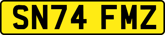 SN74FMZ
