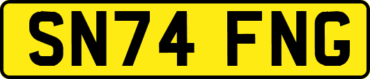 SN74FNG