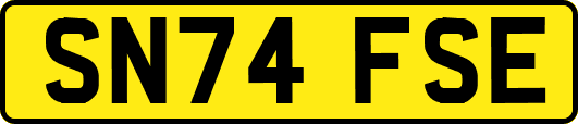 SN74FSE
