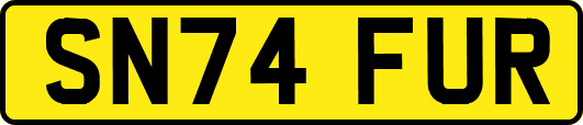 SN74FUR