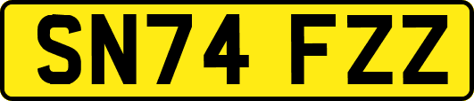 SN74FZZ