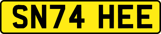 SN74HEE
