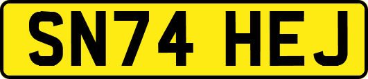 SN74HEJ