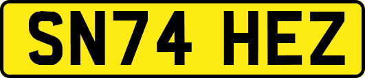 SN74HEZ