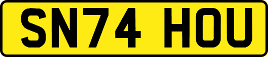 SN74HOU