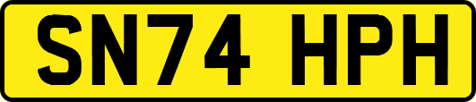 SN74HPH