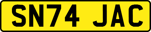 SN74JAC