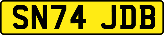 SN74JDB