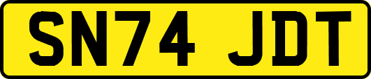 SN74JDT