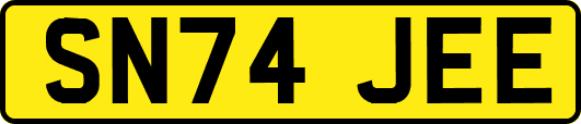 SN74JEE
