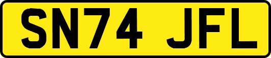 SN74JFL