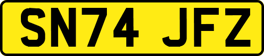 SN74JFZ