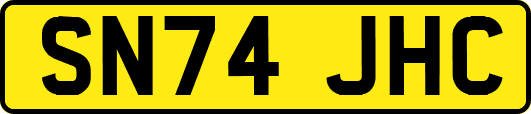 SN74JHC