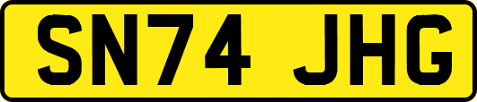 SN74JHG