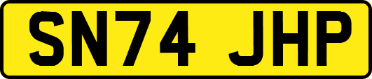 SN74JHP