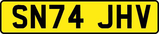 SN74JHV