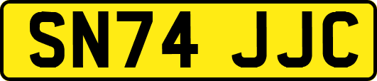 SN74JJC