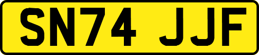 SN74JJF