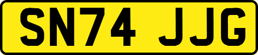 SN74JJG