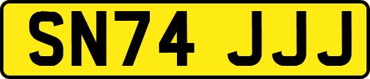 SN74JJJ