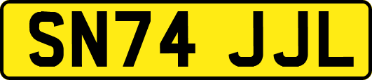 SN74JJL