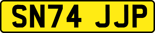 SN74JJP