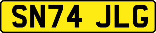 SN74JLG
