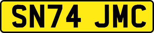 SN74JMC