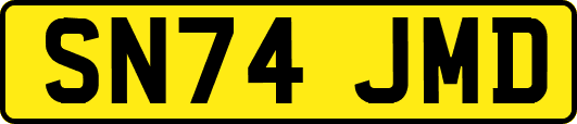 SN74JMD
