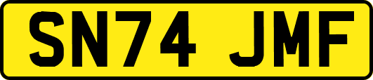 SN74JMF