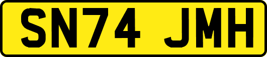 SN74JMH