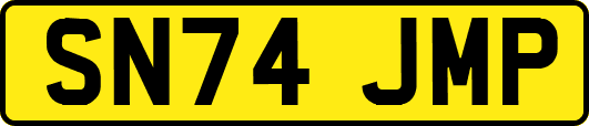 SN74JMP