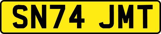SN74JMT