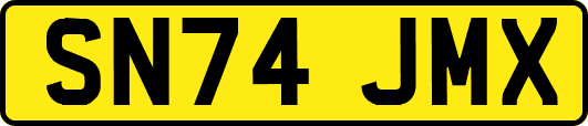 SN74JMX
