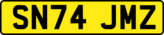 SN74JMZ