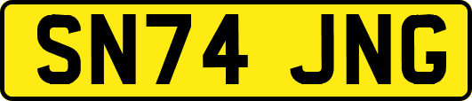 SN74JNG