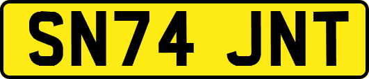 SN74JNT