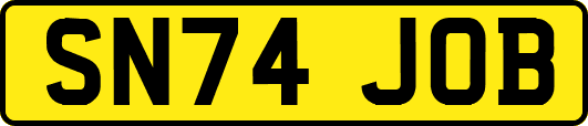 SN74JOB