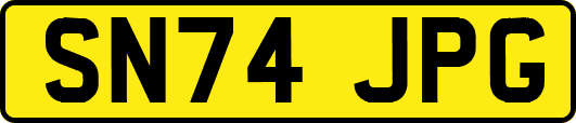 SN74JPG