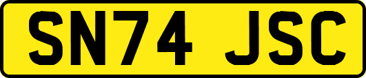 SN74JSC