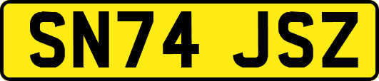 SN74JSZ