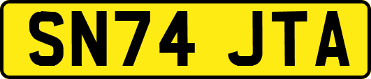 SN74JTA