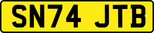 SN74JTB