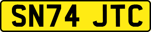 SN74JTC