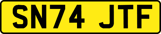 SN74JTF
