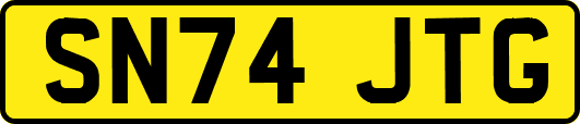 SN74JTG