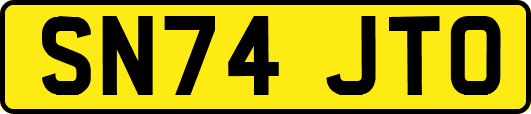 SN74JTO