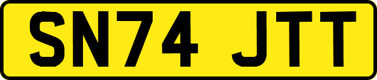 SN74JTT