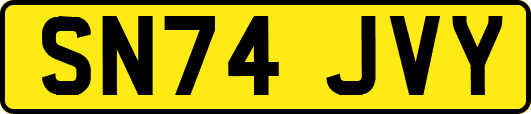 SN74JVY